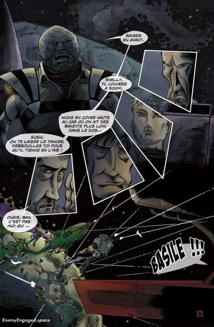 Enemy Engaged ep1 – p002 - FR