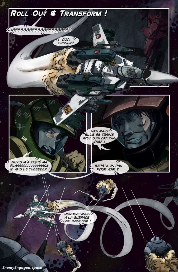 Enemy Engaged ep1 – p007 - FR