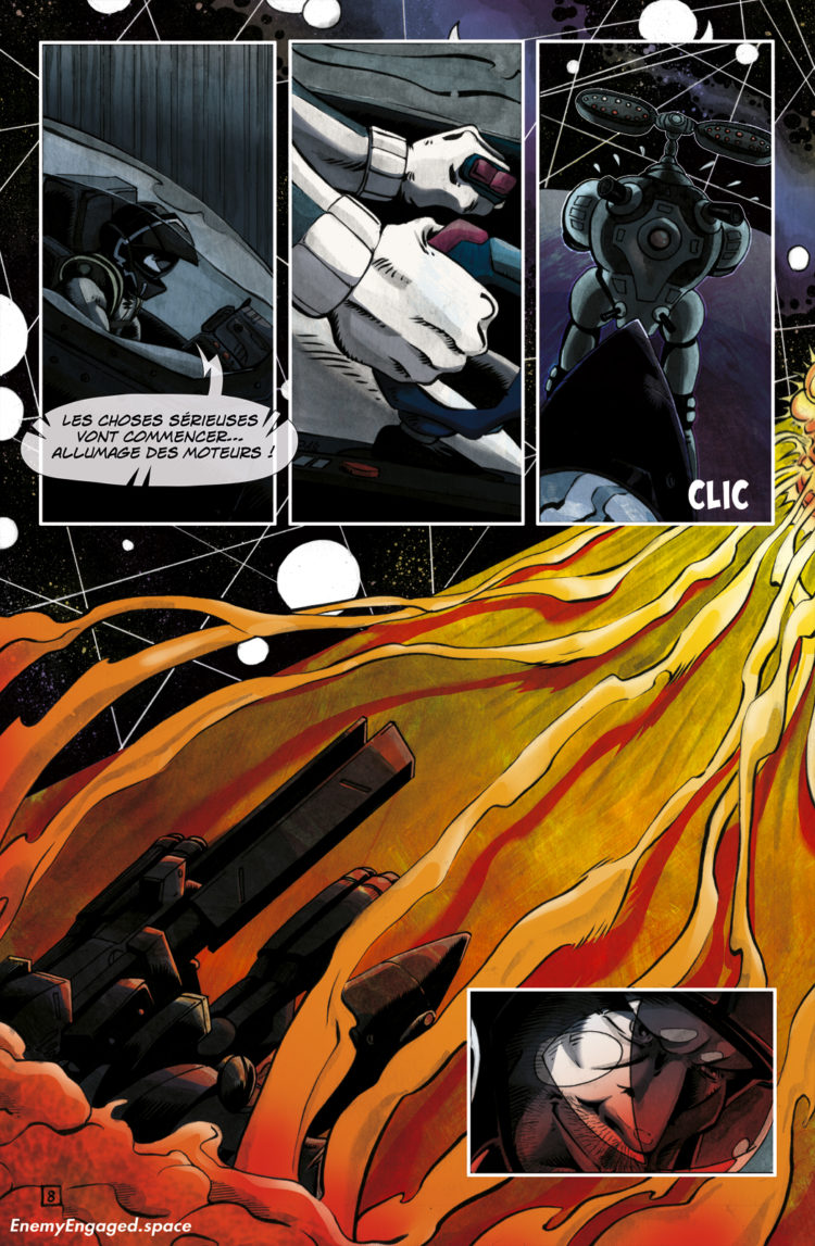 Enemy Engaged ep1 – p008 - FR