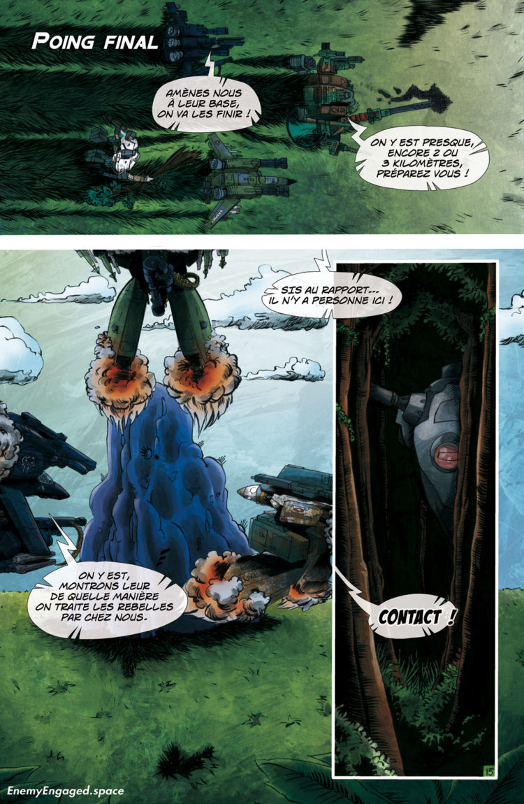 Enemy Engaged ep1 – p015 - FR