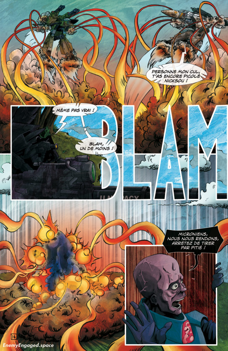 Enemy Engaged ep1 – p016 - FR
