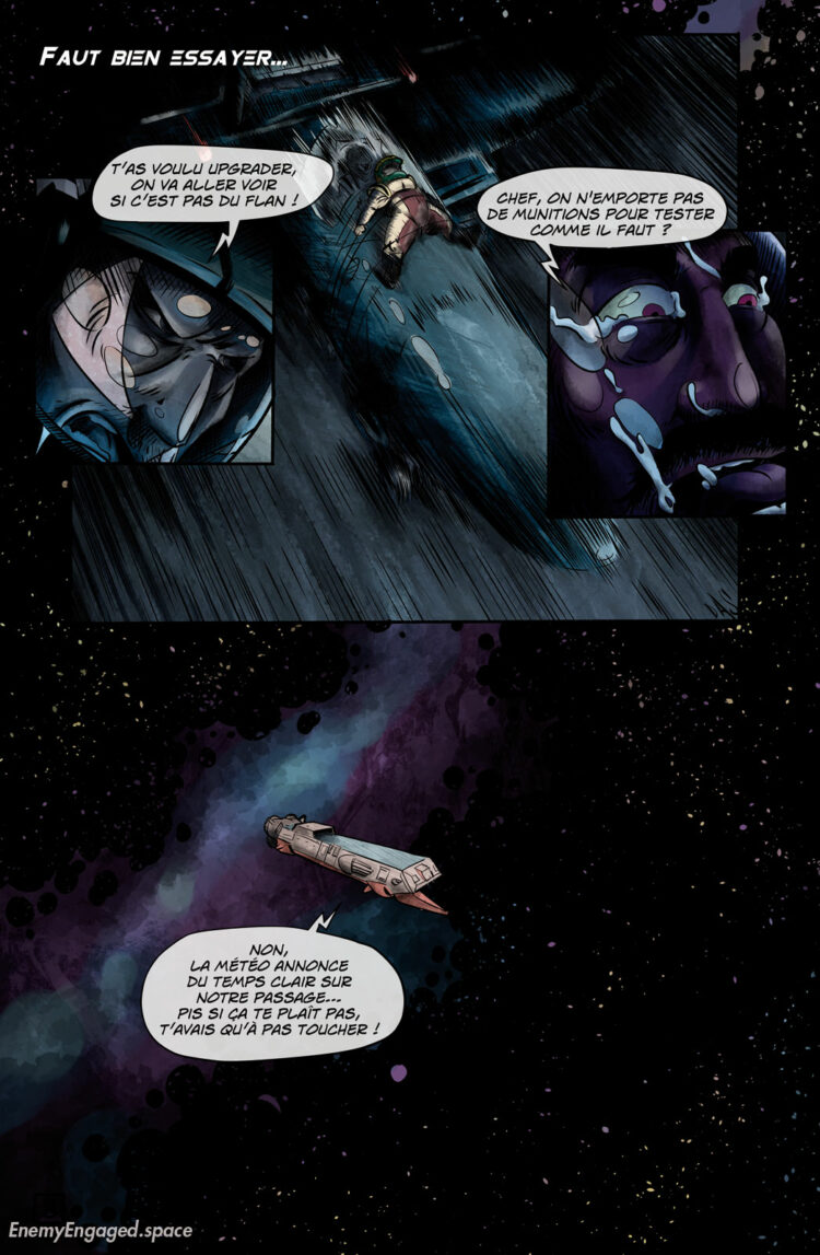Enemy Engaged ep2 – p008 - FR
