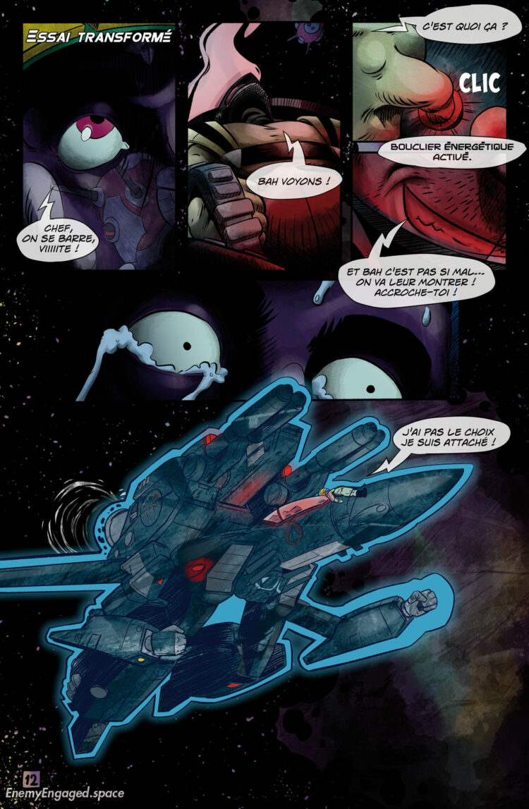 Enemy Engaged ep2 – p012 - FR
