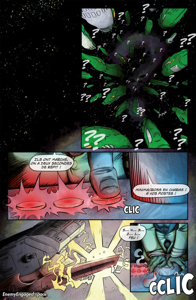 Enemy Engaged ep3 – p006 - FR