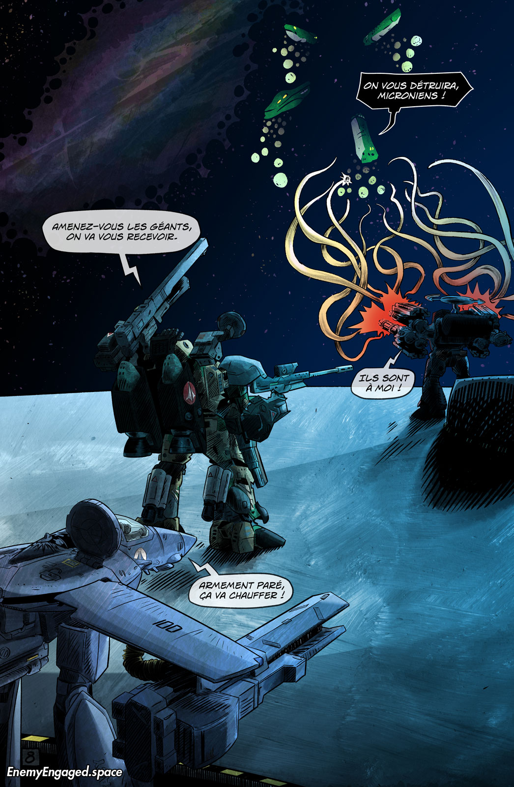 #3 : Better Than Raw – 08