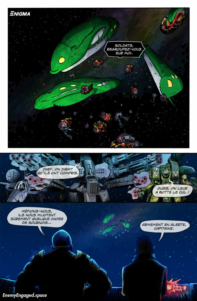 Enemy Engaged ep3 – p010 - FR