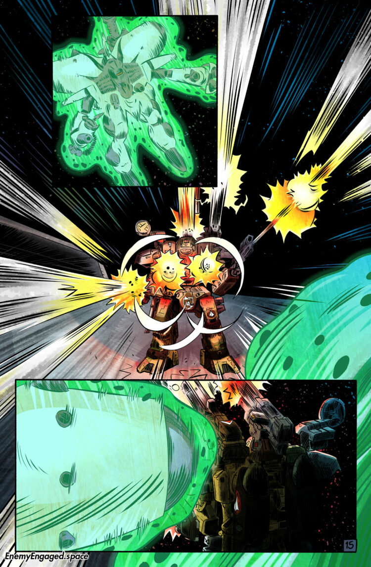 Enemy Engaged ep3 – p015 - FR