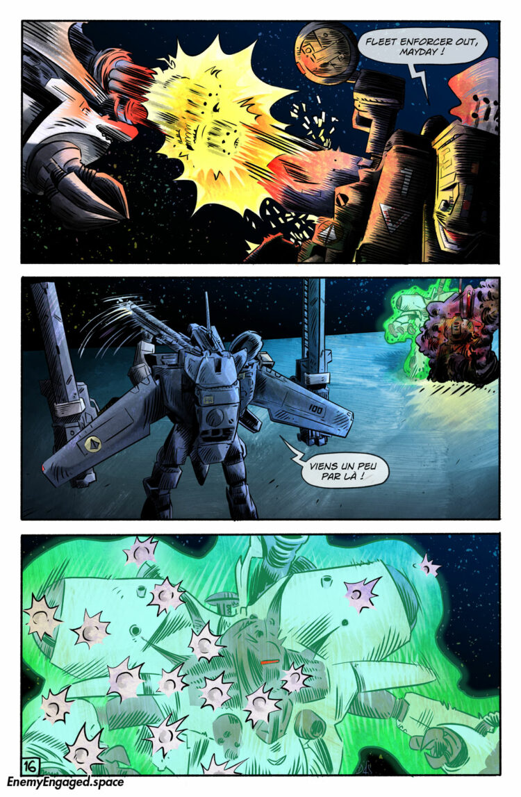 Enemy Engaged ep3 – p016 - FR