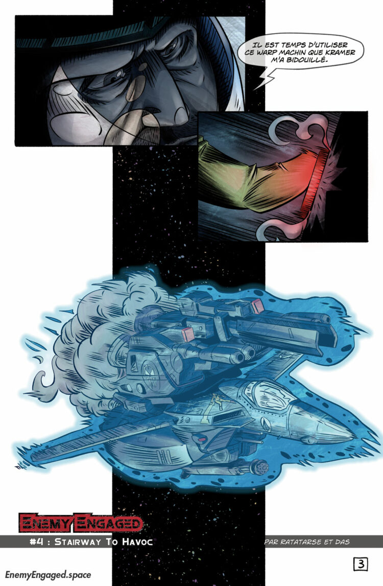 Enemy Engaged ep4 – p003 - FR