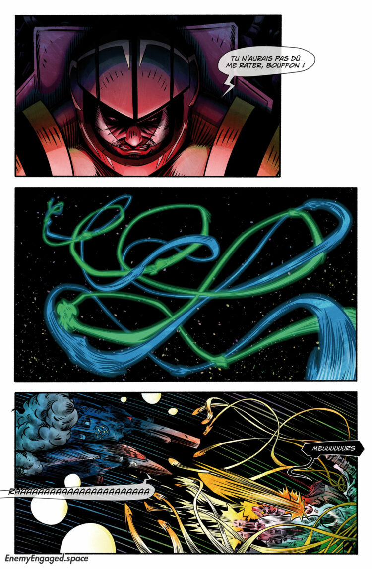 Enemy Engaged ep4 – p011 - FR