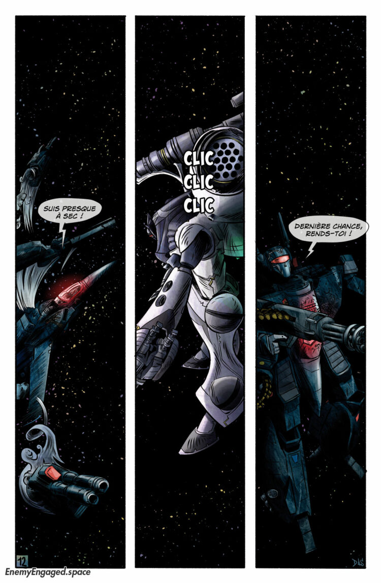 Enemy Engaged ep4 – p012 - FR