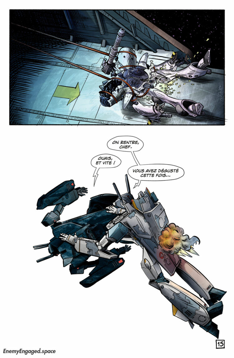 Enemy Engaged ep4 – p015 - FR